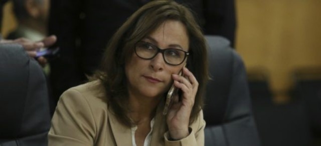 Morena anuncia amparo contra PGR por su nulo avance en sobornos de Odebrecht