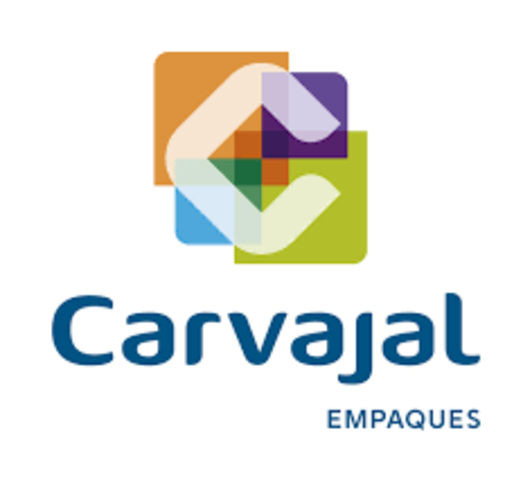 Carvajal