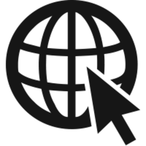 Lanzamiento Sitio Web