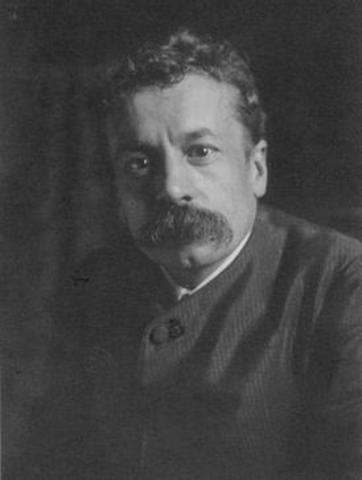 René Lalique  (1860-1945)