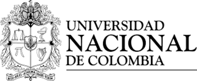 Premio nacional de medicina.