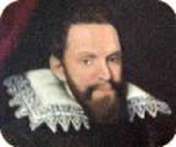 Sir thomas dale
