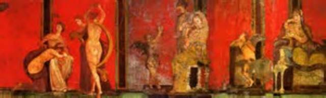 Situació de la dona