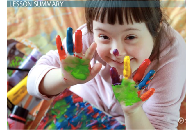 Mill V Board of Education of the District of Columbia