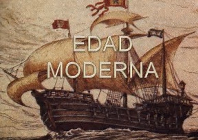 Idade Moderna