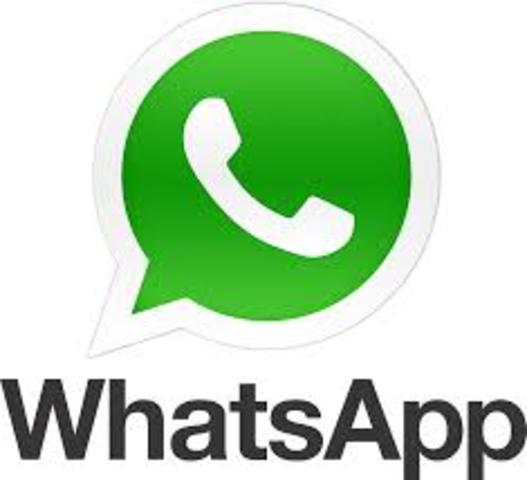 Whatsapp