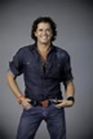 CARLOS VIVES