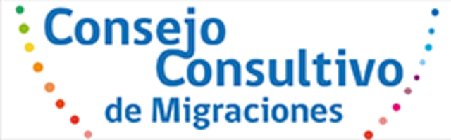 Creación del consejo consultivo de MIG en DEM (INST)