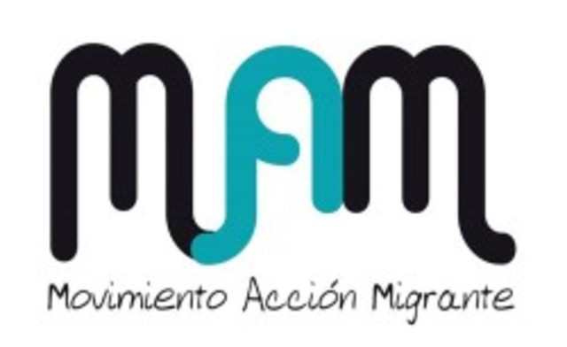 Envió de carta a ex director de DEM