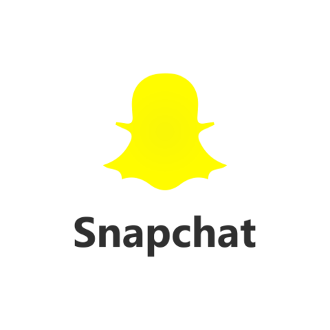 Snapchat