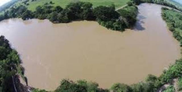 Tipton and Kalmbach Inc