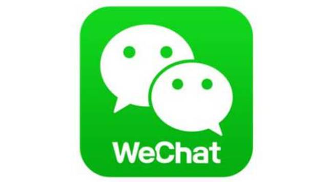 Wechat