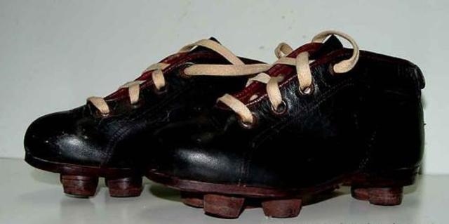 Aparecen los "tacos" recambiables