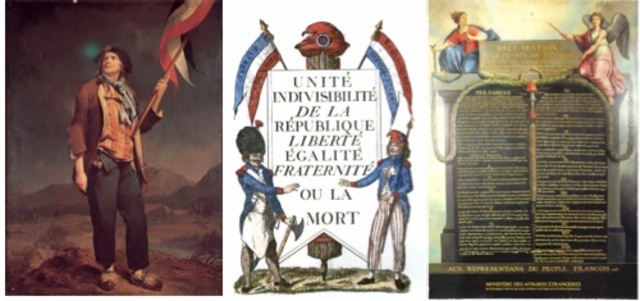 Instrumentos Derechos Humanos