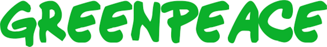 GREENPACE