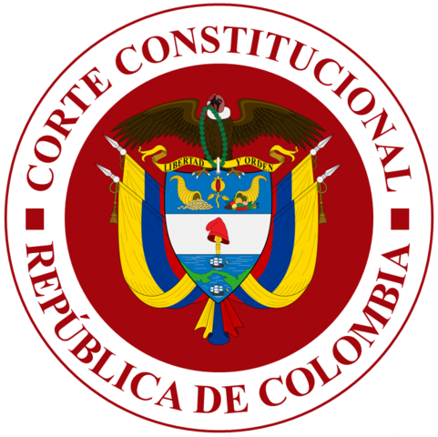 Sentencia T 194/99 Corte Constitucional
