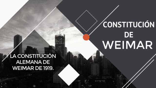 Siglo XX Derechos Humanos