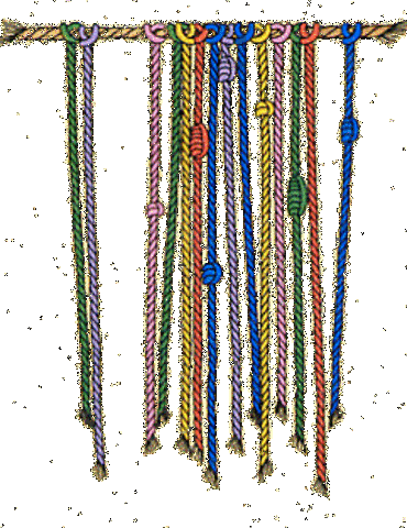 quipu