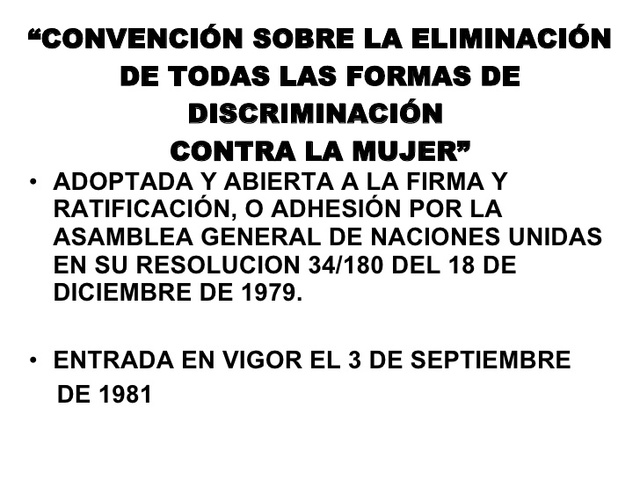 Instrumento de protección para las personas