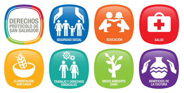 Instrumento de protección para las personas