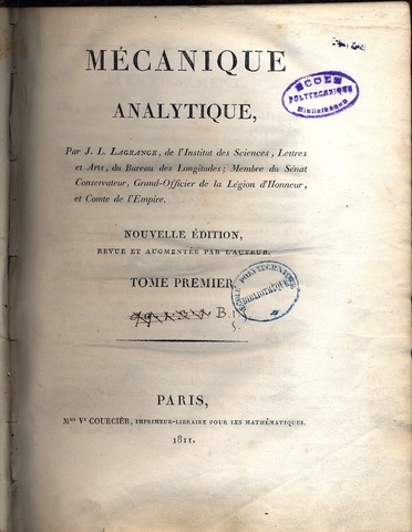 Miscelánea Taurinensia