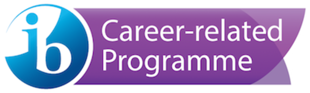 Career-related certificate