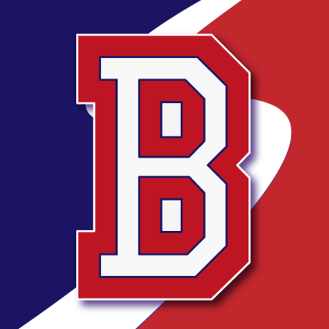 MIS PRIMEROS GRANDES LOGROS