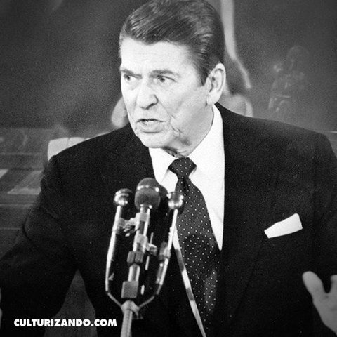 Sistema estrategico de defensa- USA