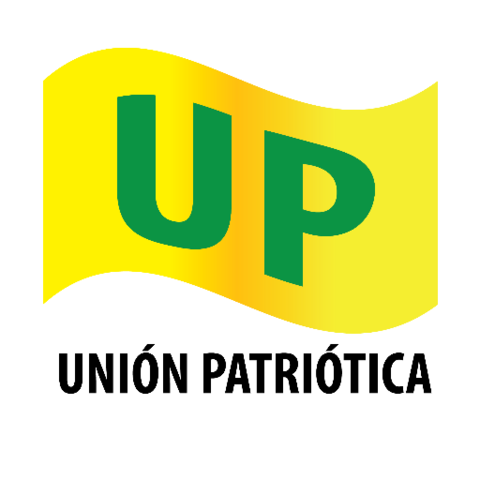 Creación de la UP