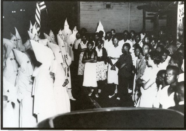 KKK