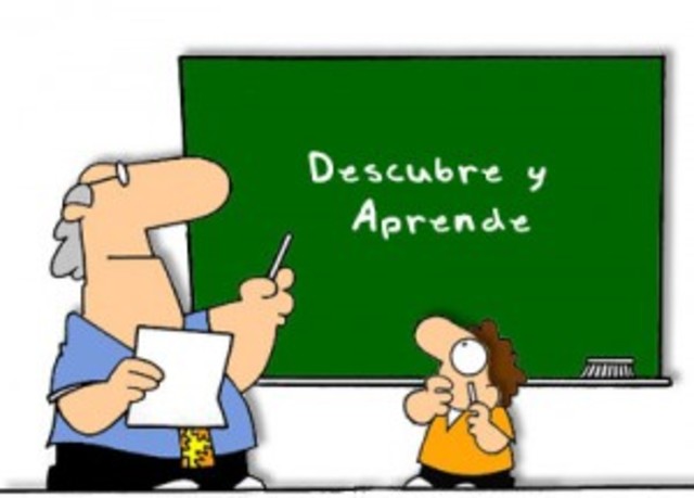 1996 Construyendo el aprendizaje.