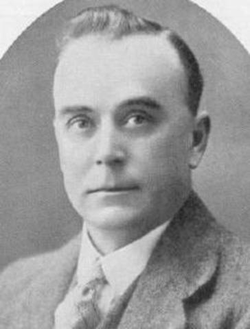 Victor A. Thomson: Teoría Estructural