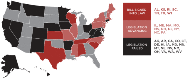 Jim Crow Voter Disenfranchisement