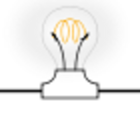 Circuito de Conmutación