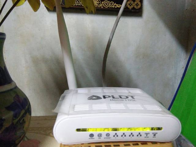 Conquering a Greater World via Internet