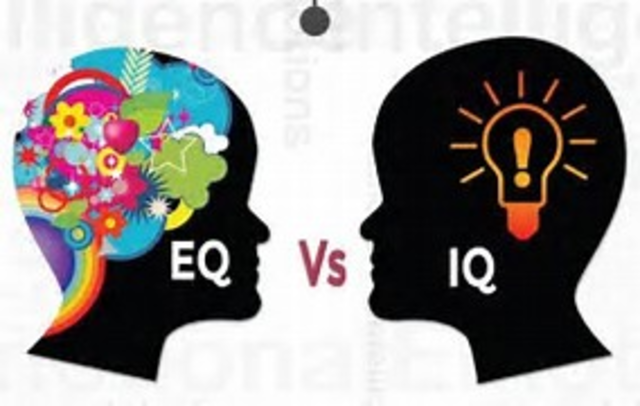 Emotional Intelligence Program 2