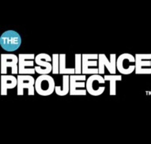 The Resilience Project