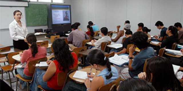 1992 El Acuerdo Nacional.