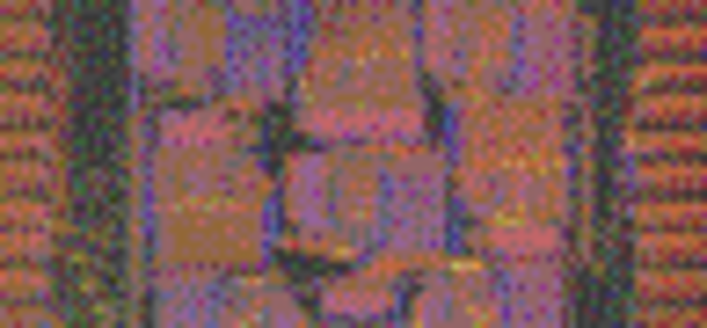 Xips: 3ª generació d’ordinadors