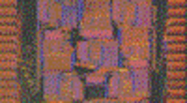 XIPS: 3 GENERACIÓ D'ORDINADORS