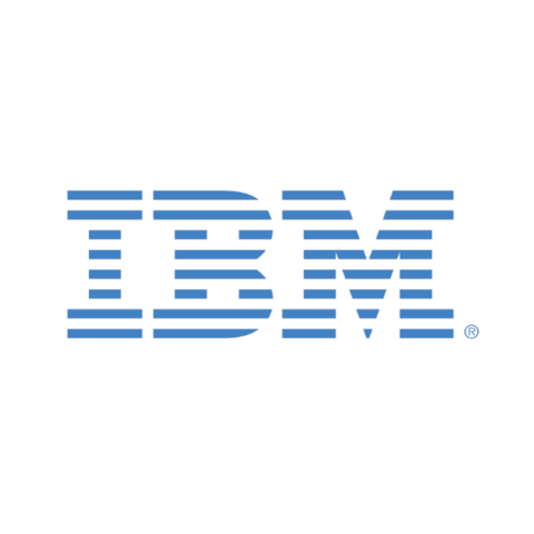 IBM
