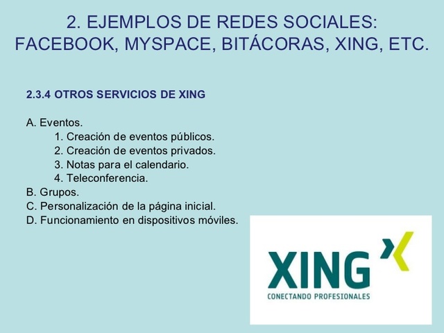 transferencia de archivo