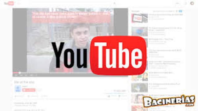youtube