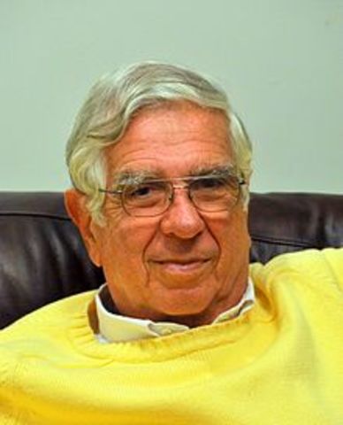 Knuth wrote the foreword.