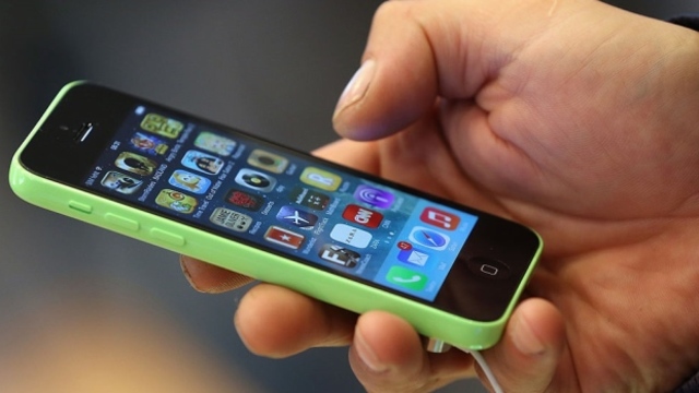 My Sixth Year of Exposure