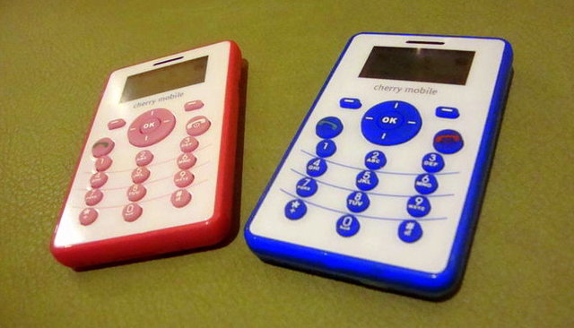 My 10th Year of Exposure