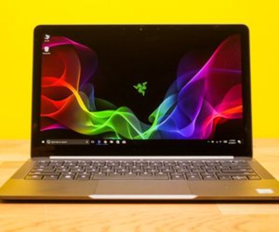 My 14th Year of Exposure