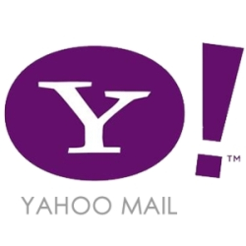 Yahoo! Mail