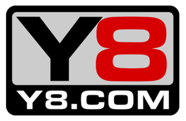 Y8