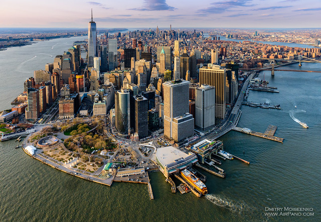 El nacimiento y donde nació david dawney jr